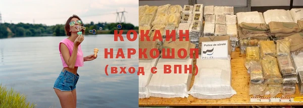 спайс Михайлов