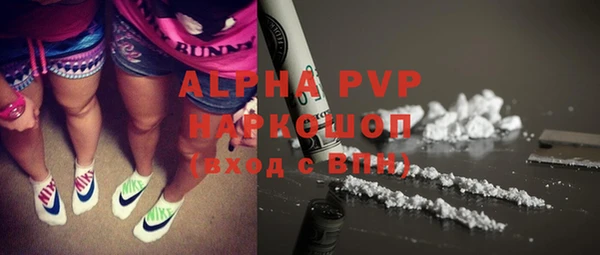 спайс Михайлов
