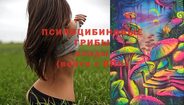 МДМА Мегион