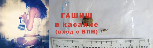 mdpv Медвежьегорск