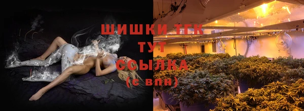 спайс Михайлов